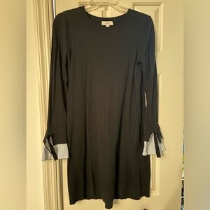 Loft never worn dress sz small